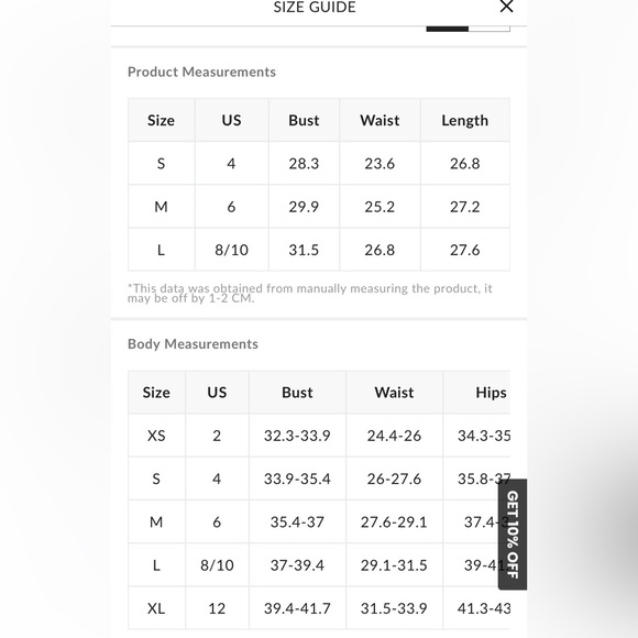 Asymmetrical Cutout One Piece Swimsuit M Commense CC1 (22) - Picture 7 of 8